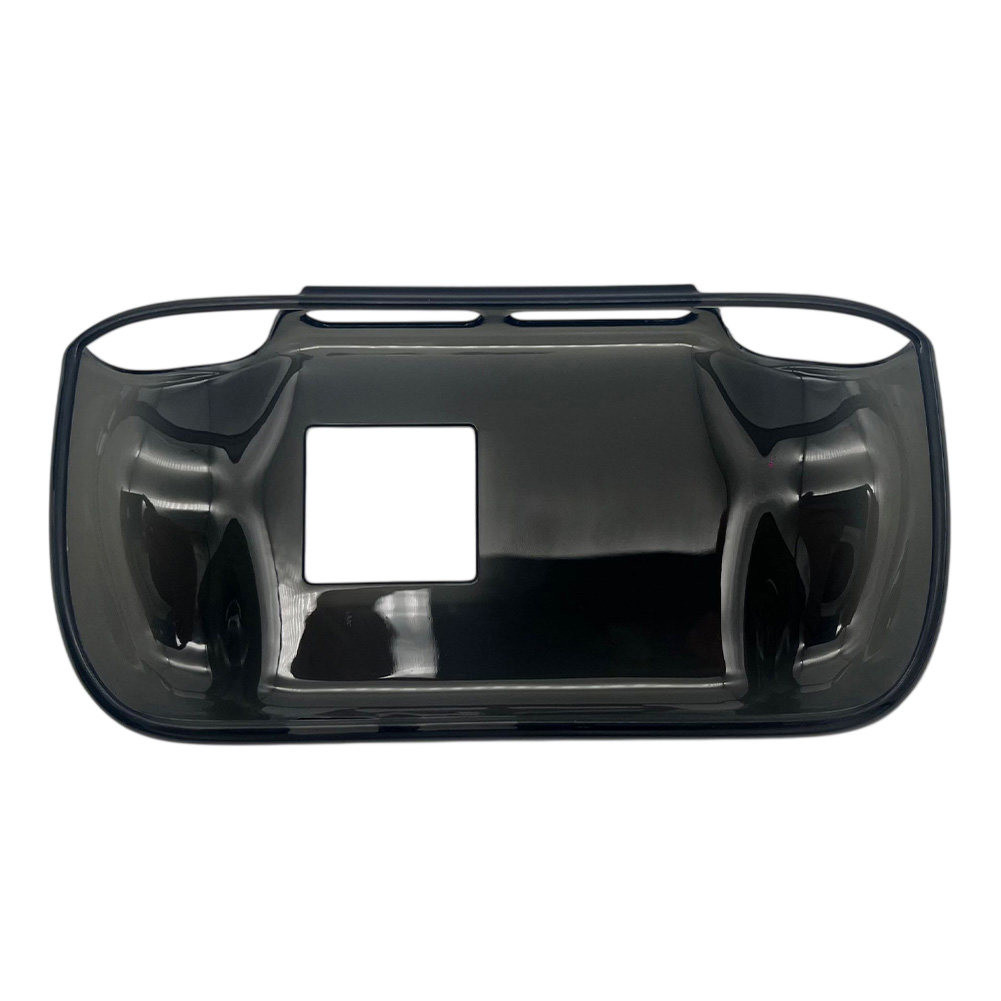 Gaming Accessories Dropshipping - AYANEO ポケット AIR-Mini ゲームコンソールケース軽量落下防止 TPU 保護カバーソフトシェルゲームアクセサリー
