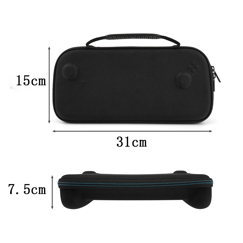 Gaming Accessories Dropshipping - ROG XBOX Ally/ROG XBOX Ally X