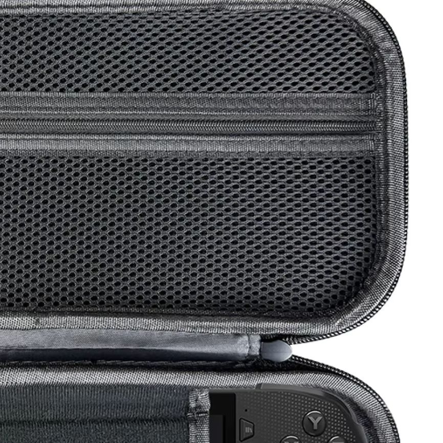 Gaming Accessories Dropshipping - キャリングケース ゲームコンソール収納バッグ 落下防止保護カバー ROG XBOX Ally/ROG