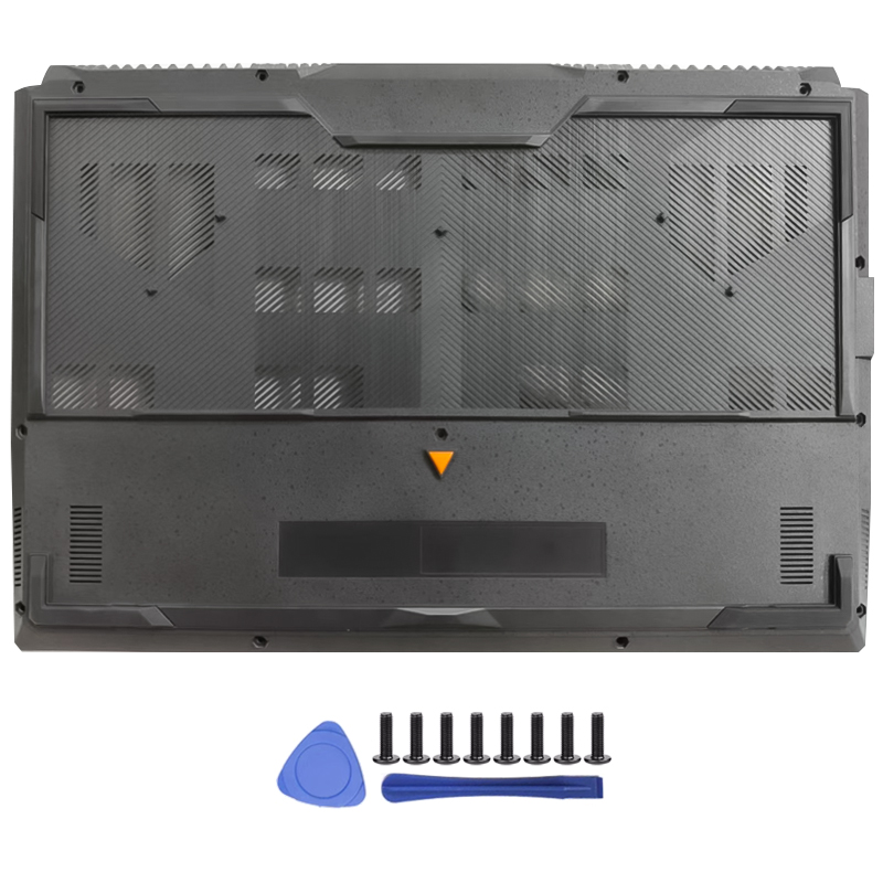Gaming Accessories Asus - ASUS TUF ゲーム F17 FX707 A17