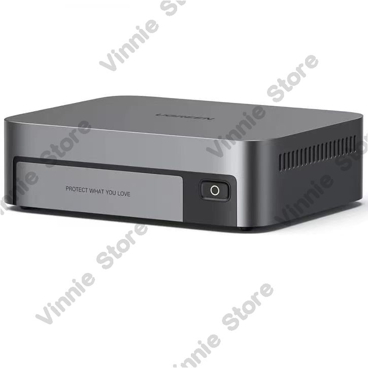 Intel Cpu Core I5 - DXP480T Plus 4ベイ オールフラッシュSSD NAS Intel