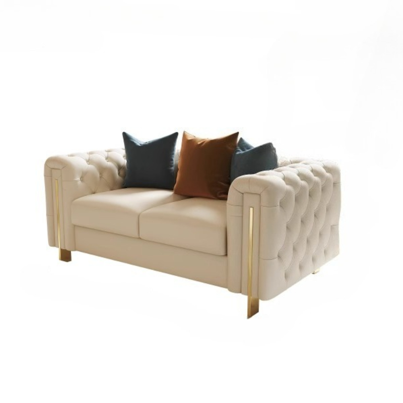 Gaming Accessories For Kids Room - ソファ フロア アパート 大人 リラックス デザイナーソファ