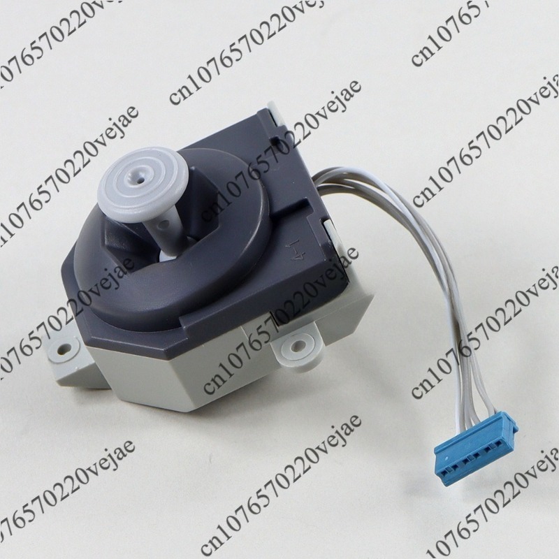 Gaming Accessories Deals - N64 3Dジョイスティックゲームパッド アナログジョイスティック交換用 内蔵方向バー パーツ 修理用