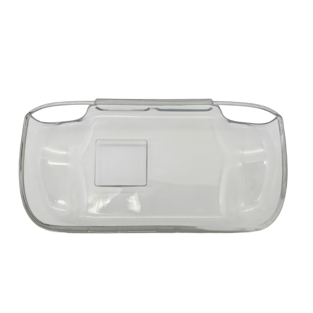 AYANEO ポケット AIR-Mini ゲームコンソールケ - Gaming Accessories Dropshipping のレビューと価格