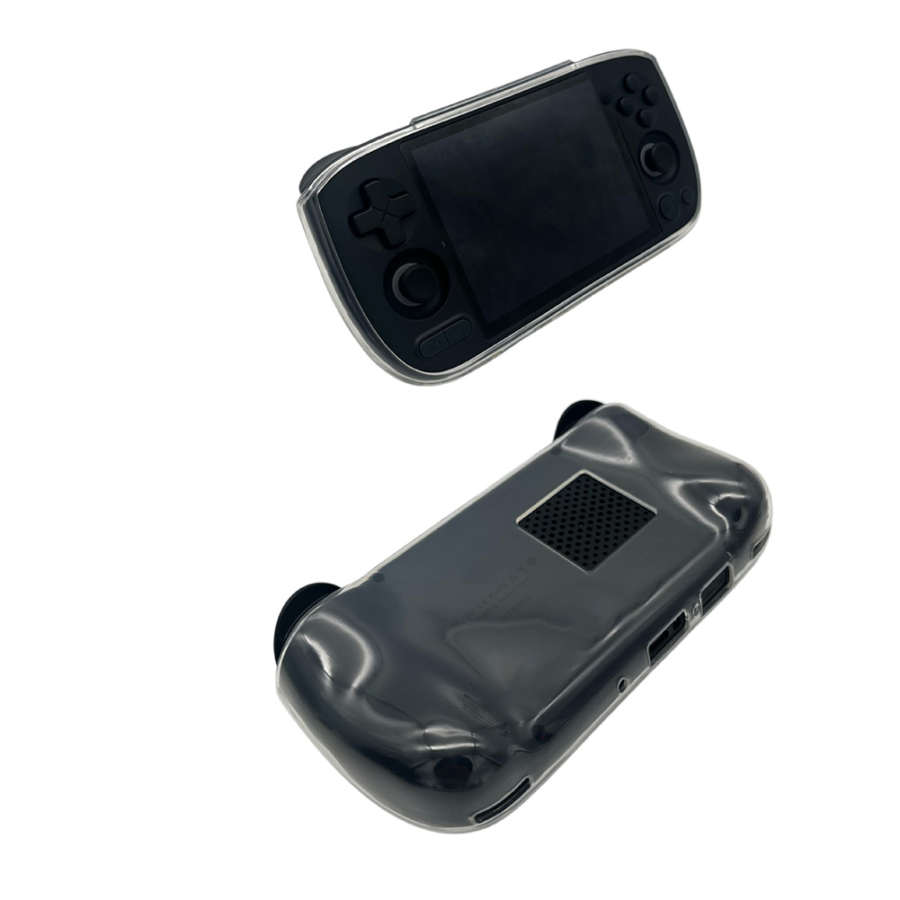 AYANEO ポケット AIR-Mini ゲームコンソールケ - Gaming Accessories Dropshipping のレビューと価格