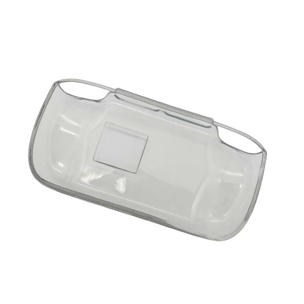 AYANEO ポケット AIR-Mini ゲームコンソールケ - Gaming Accessories Dropshipping のレビューと価格
