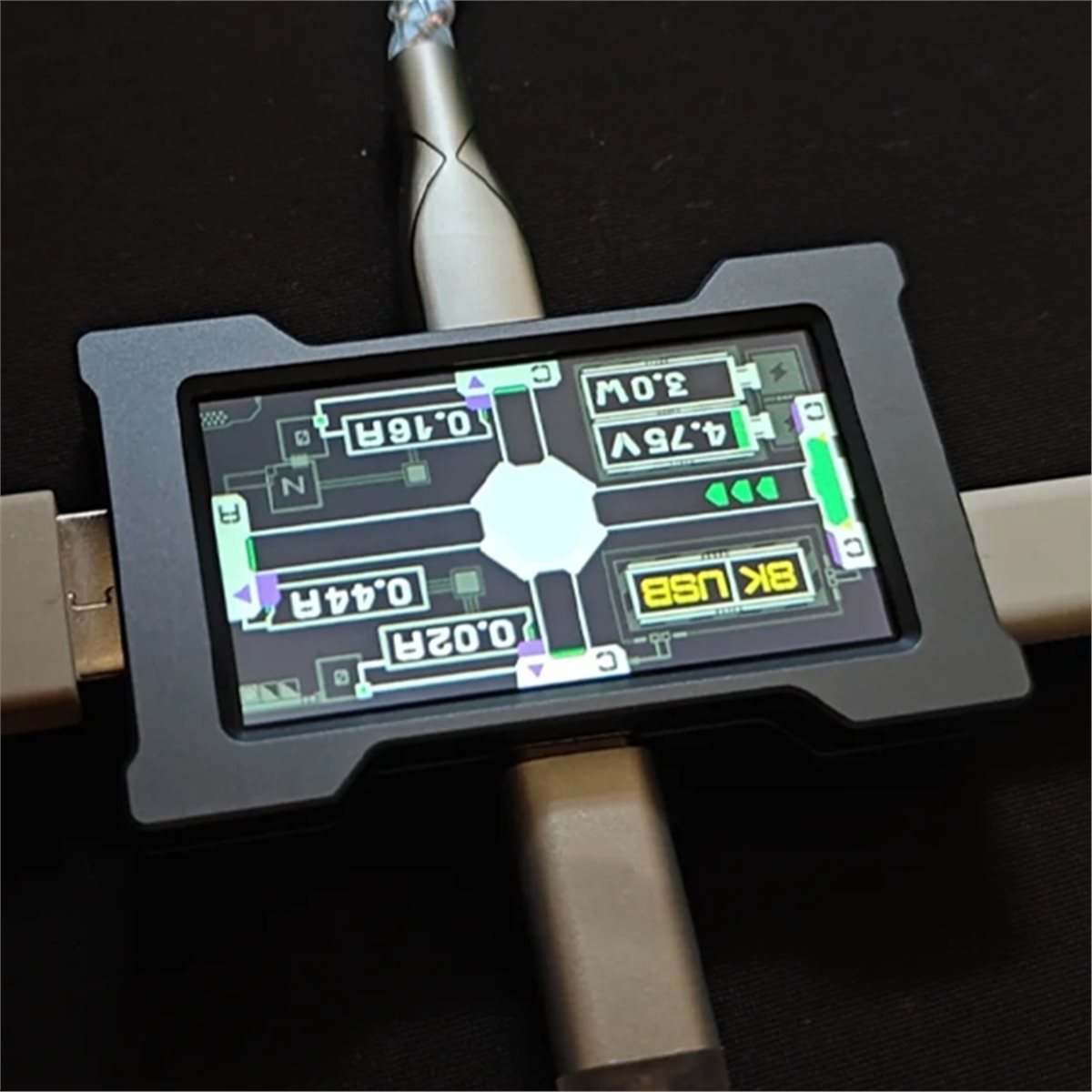 Cmpt And Acce Store は、PC アクセサリ - Gaming Accessories Store のレビューと価格