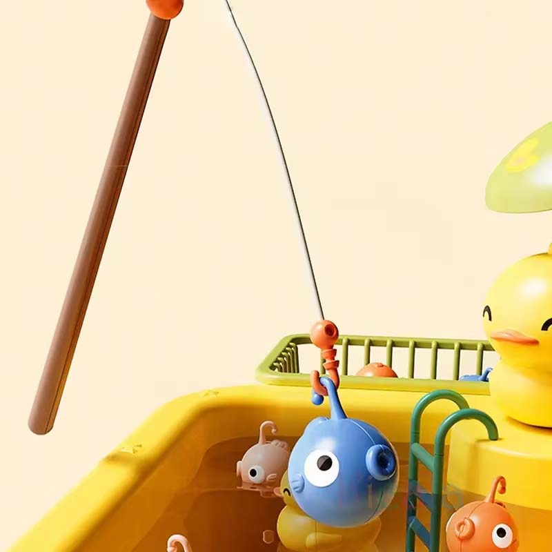 子供用キッチンシンク食器洗い機プレイセットおもちゃ、水が流れ - Gaming Accessories That You Need のレビューと価格