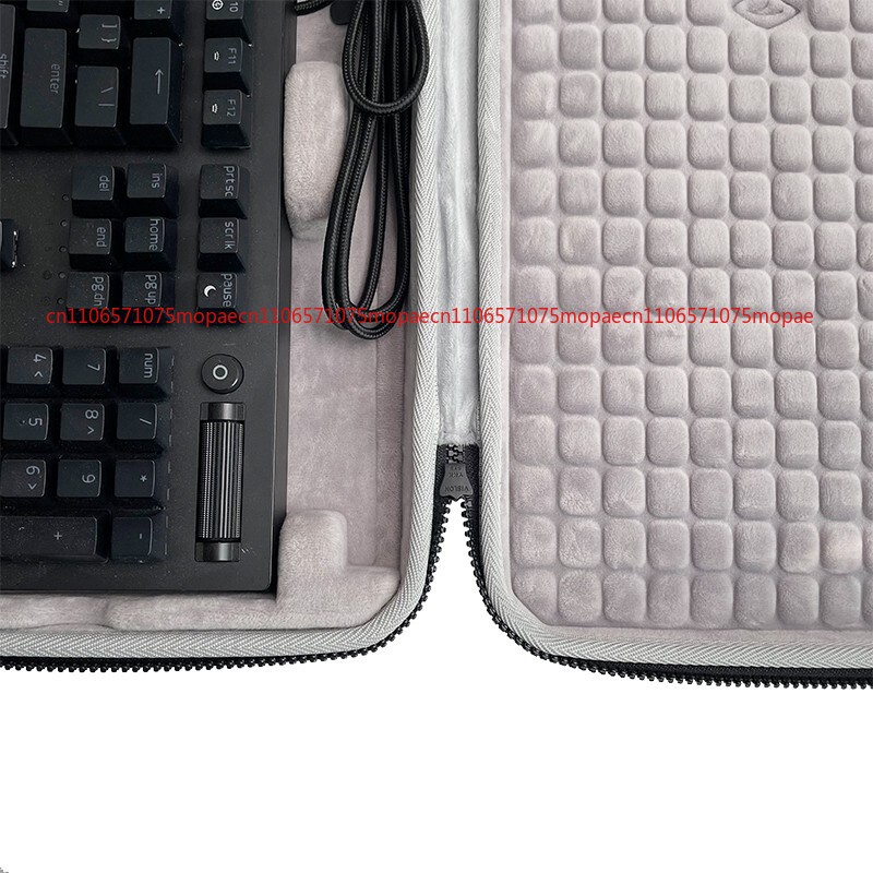 Razer BlackWidow V3 メカニカルゲーミング - Gaming Accessories Kit のレビューと価格