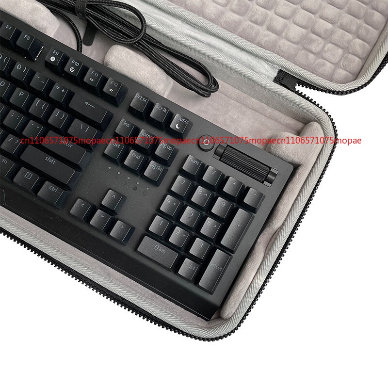 Razer BlackWidow V3 メカニカルゲーミング - Gaming Accessories Kit のレビューと価格