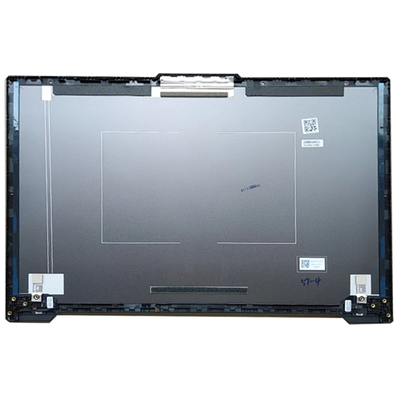 ASUS TUF ゲーム F17 FX707 A17 FA7 - Gaming Accessories Asus のレビューと価格