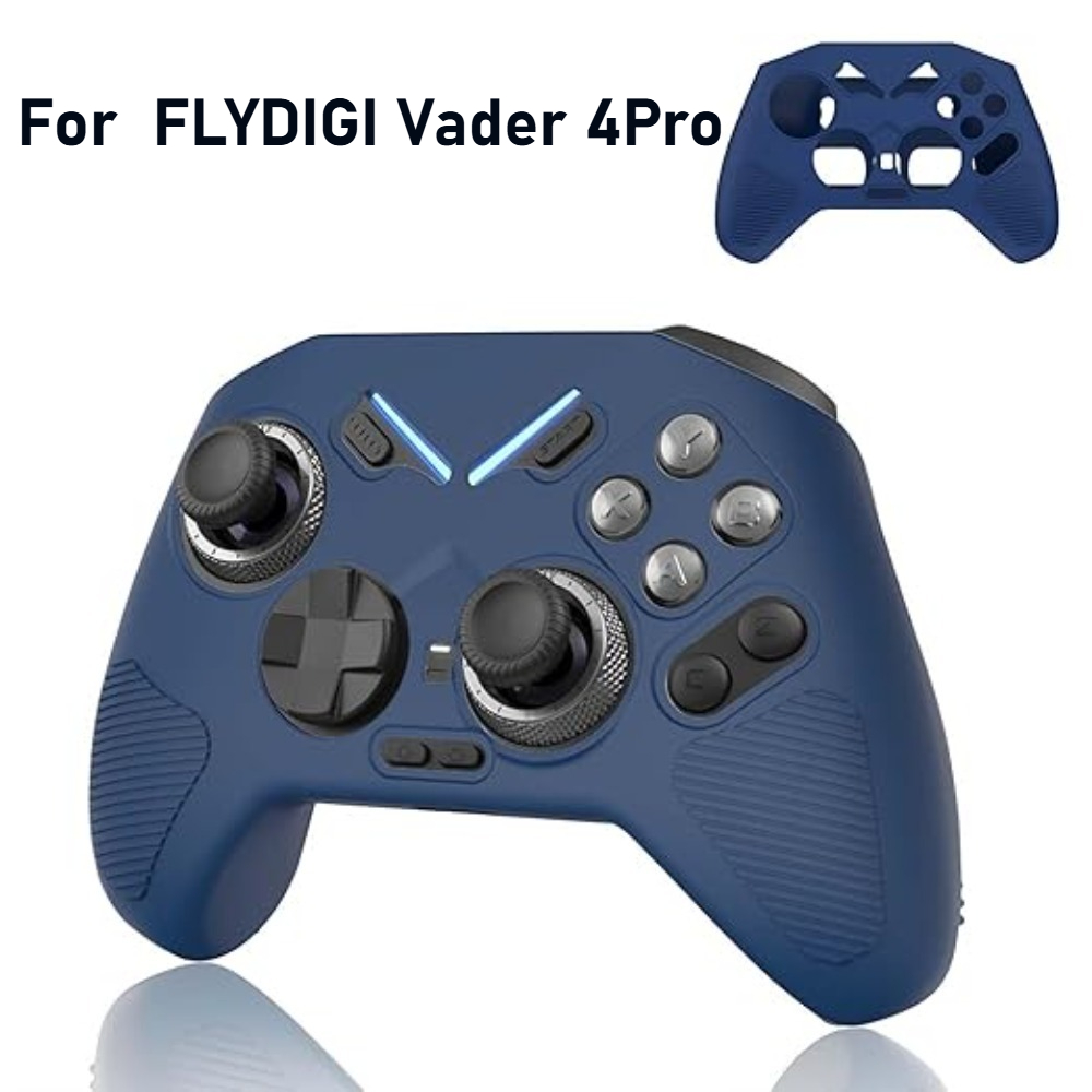 落下防止防塵シリコン保護カバーソフトスキンケース、FLYDI - Gaming Accessories Dropshipping のレビューと価格