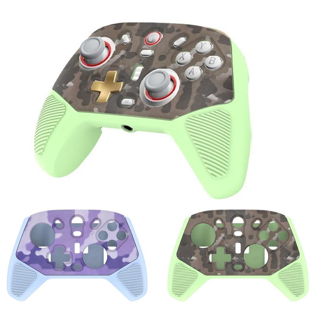 シリコンケースカバー GameSir Cyclone 2 ワ - Gaming Accessories Dropshipping のレビューと価格