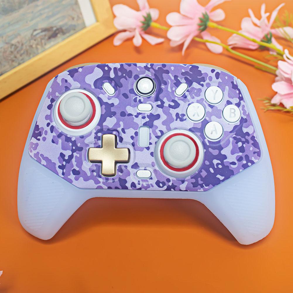 シリコンケースカバー GameSir Cyclone 2 ワ - Gaming Accessories Dropshipping のレビューと価格