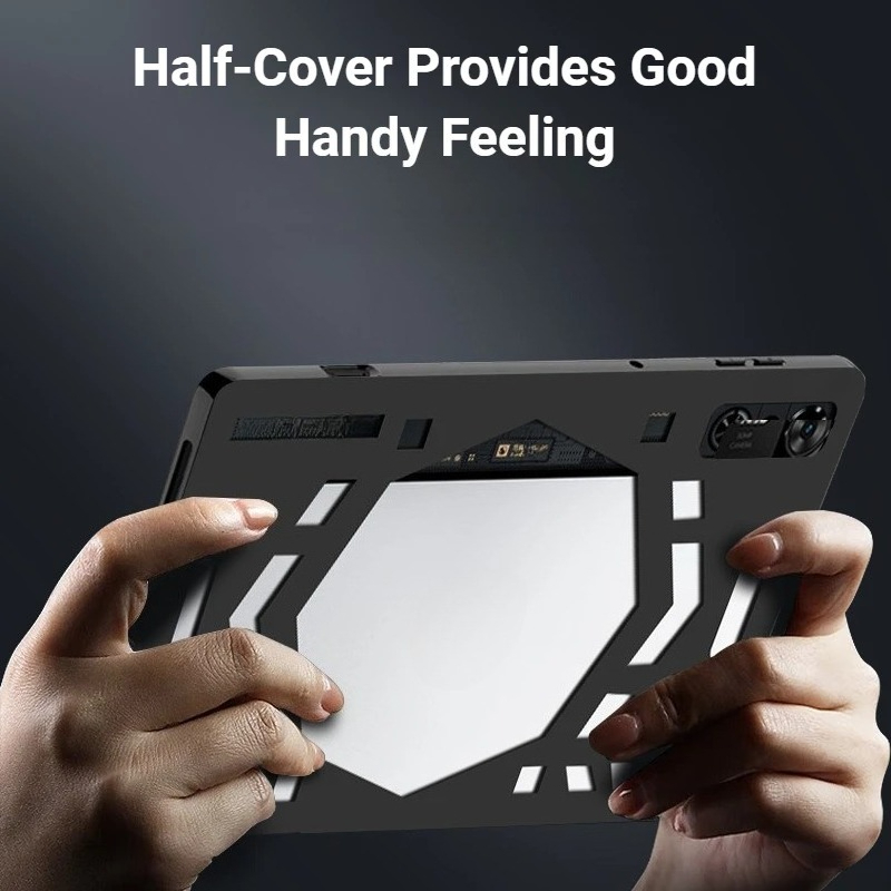 RedMagic Tablet3 Pro ゲーム用タブレット - Gaming Accessories Dropshipping のレビューと価格