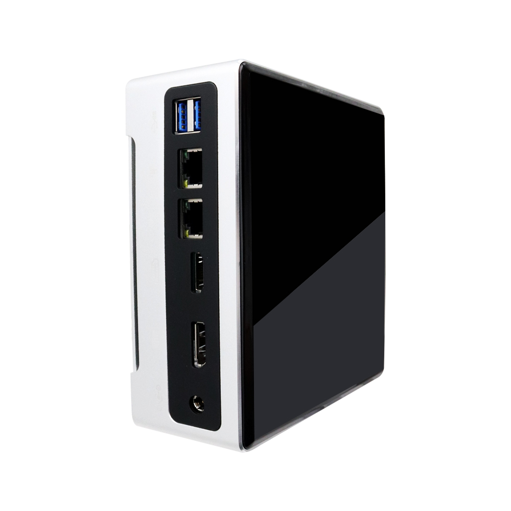 NUCミニPC インテル Core i9-11900KB i - Intel Cpu Core I9 のレビューと価格