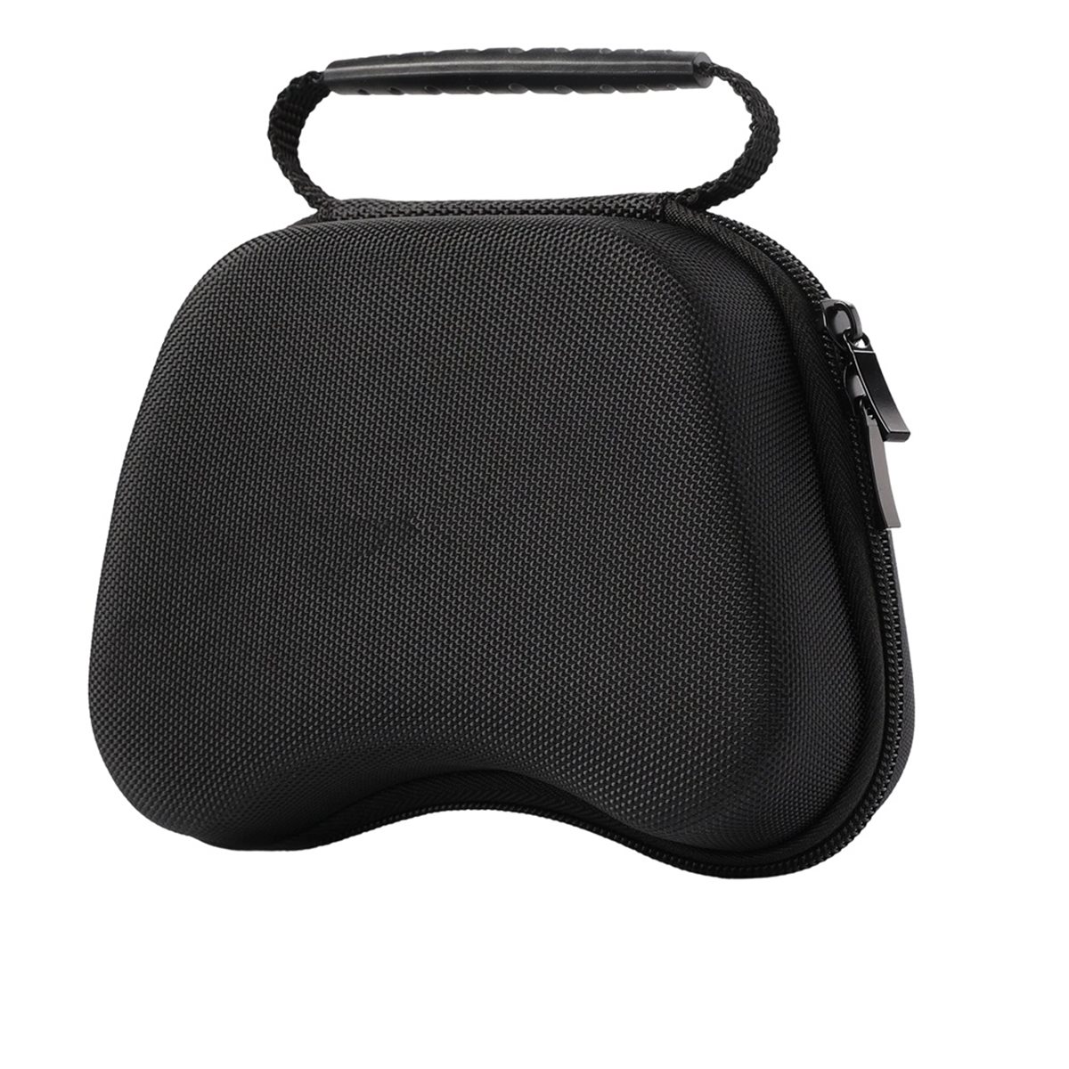 （2026 SUMMER）ゲームコントローラー用ハードキャリ - Gaming Accessories Dropshipping のレビューと価格