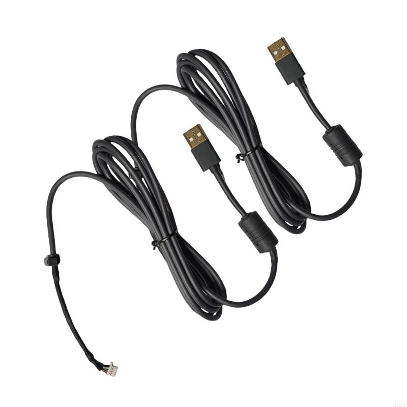 E1PF拡張柔軟なキーパッドケーブルケーブルゴムコードK83 - Gaming Accessories Kit のレビューと価格