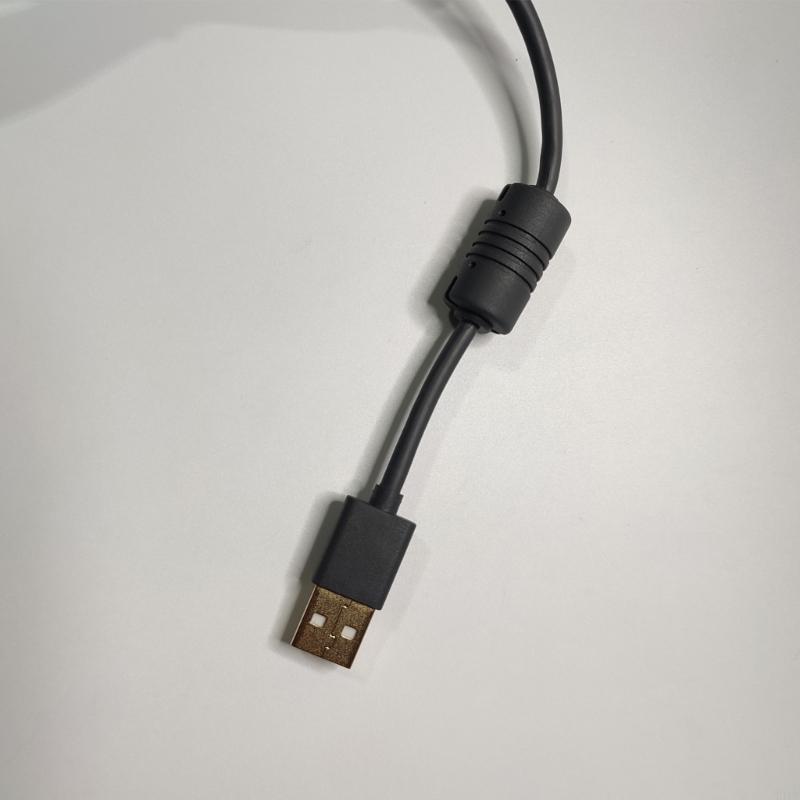 E1PF拡張柔軟なキーパッドケーブルケーブルゴムコードK83 - Gaming Accessories Kit のレビューと価格