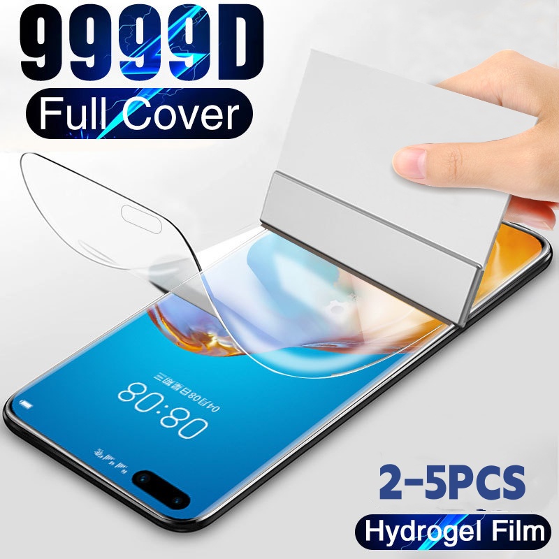 2-5枚入り モトローラ Moto Edge 70 60 F - Gaming Accessories Dropshipping のレビューと価格
