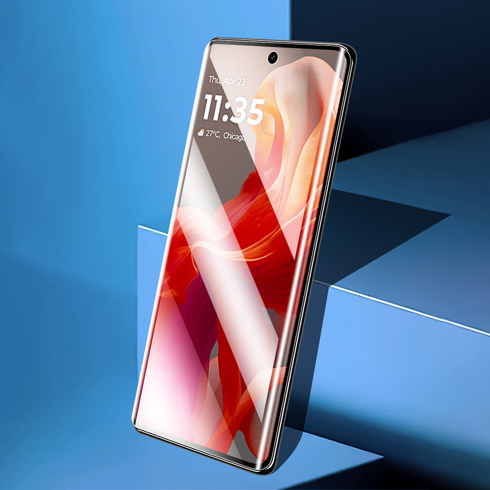 2-5枚入り モトローラ Moto Edge 70 60 F - Gaming Accessories Dropshipping のレビューと価格