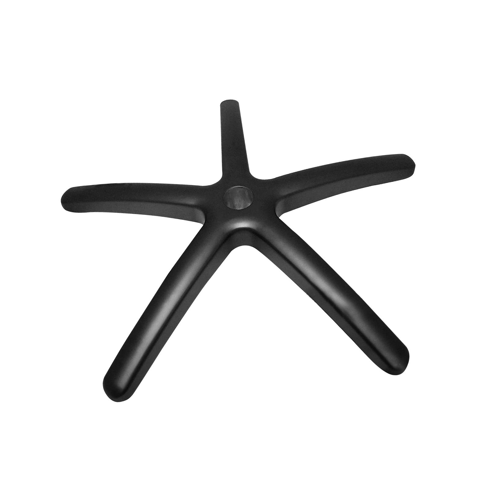 ゲーミングチェアの底部部品、オフィス家具アクセサリー、理髪店 - Gaming Accessories Store のレビューと価格