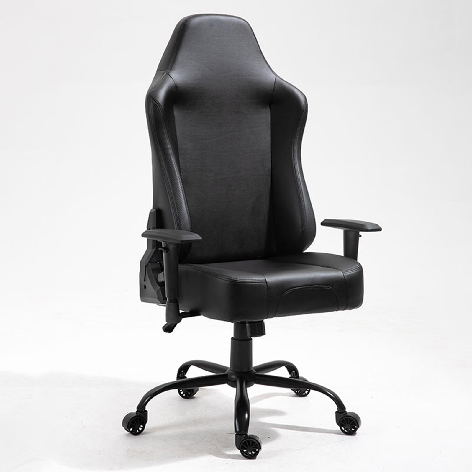 ゲーミングチェアの底部部品、オフィス家具アクセサリー、理髪店 - Gaming Accessories Store のレビューと価格