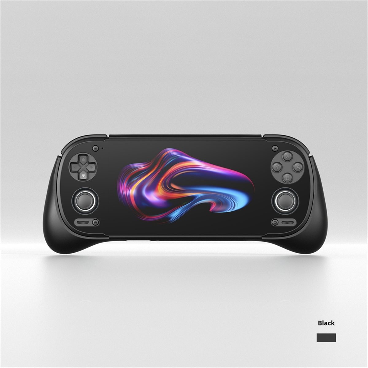 Promotion TPU Grip Case for 6  - Gaming Accessories Dropshipping のレビューと価格