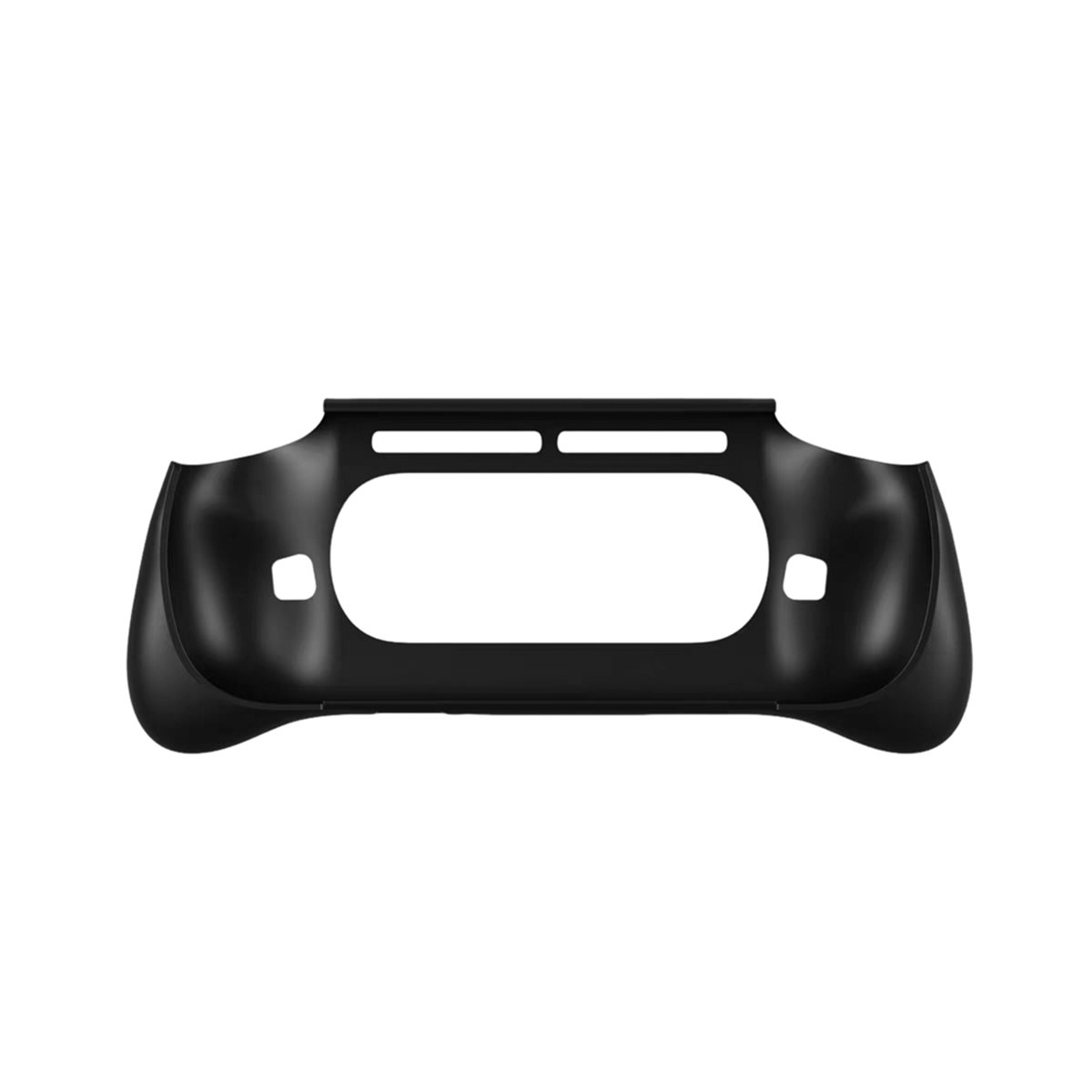 Promotion TPU Grip Case for 6  - Gaming Accessories Dropshipping のレビューと価格