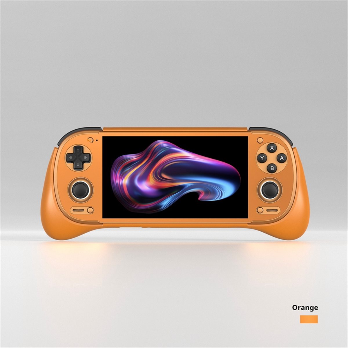 Promotion TPU Grip Case for 6  - Gaming Accessories Dropshipping のレビューと価格