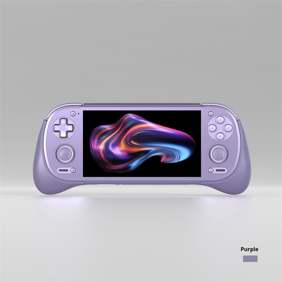 Promotion TPU Grip Case for 6  - Gaming Accessories Dropshipping のレビューと価格