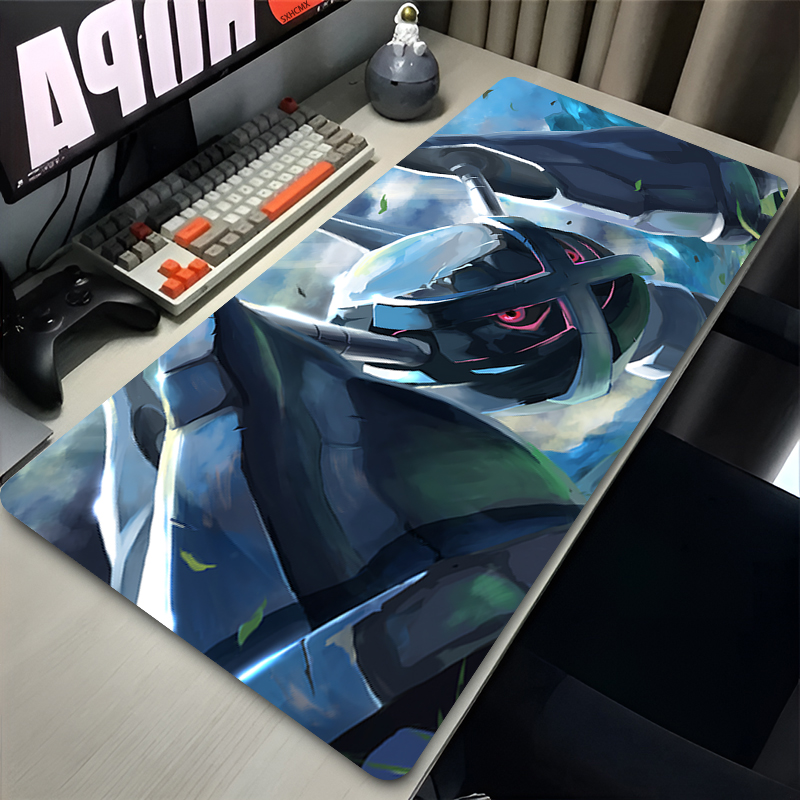 コンピュータデスクマットゲーム P-ポケモン メタグロス ラ - Gaming Accessories For Table のレビューと価格