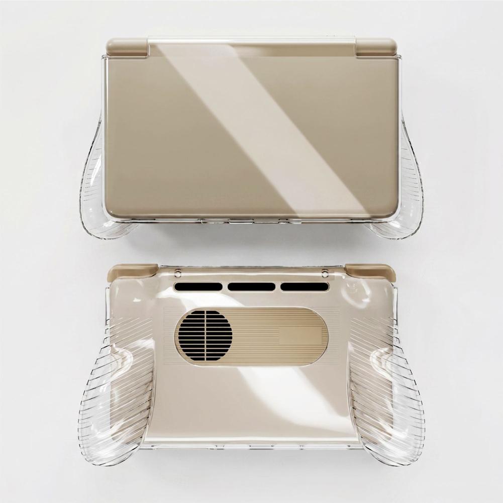 AYN Thor 2in1 TPU 保護ケース滑り止めグリッ - Gaming Accessories Dropshipping のレビューと価格