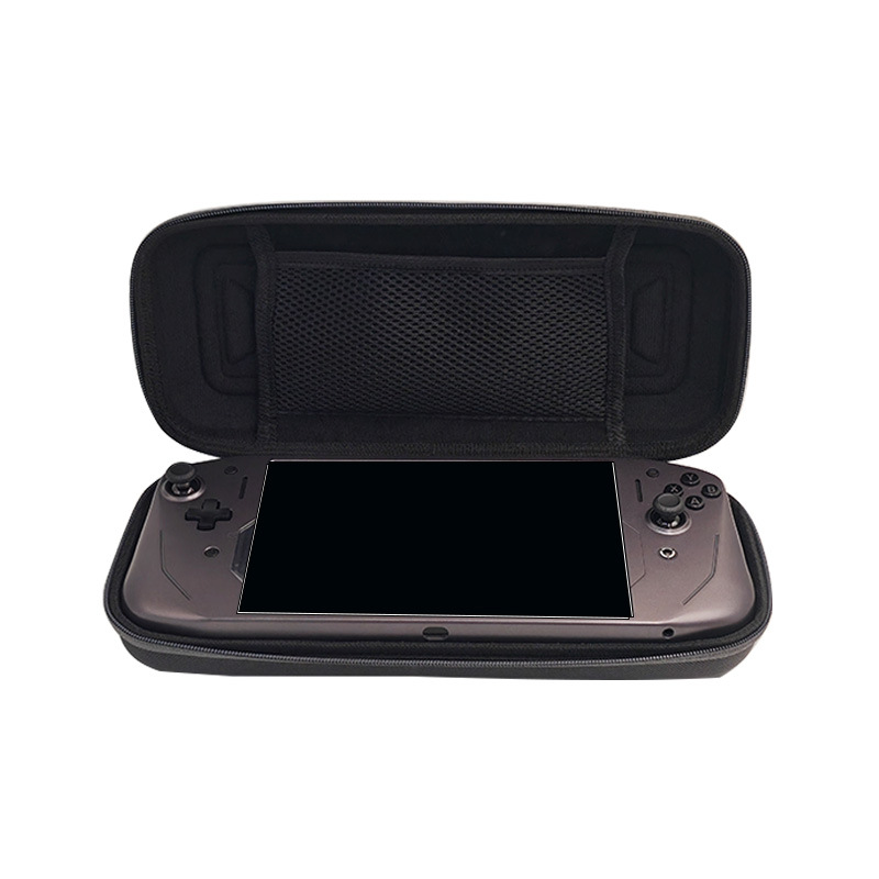 Legion G9 ゲームコントローラー用キャリングケース  - Gaming Accessories Dropshipping のレビューと価格