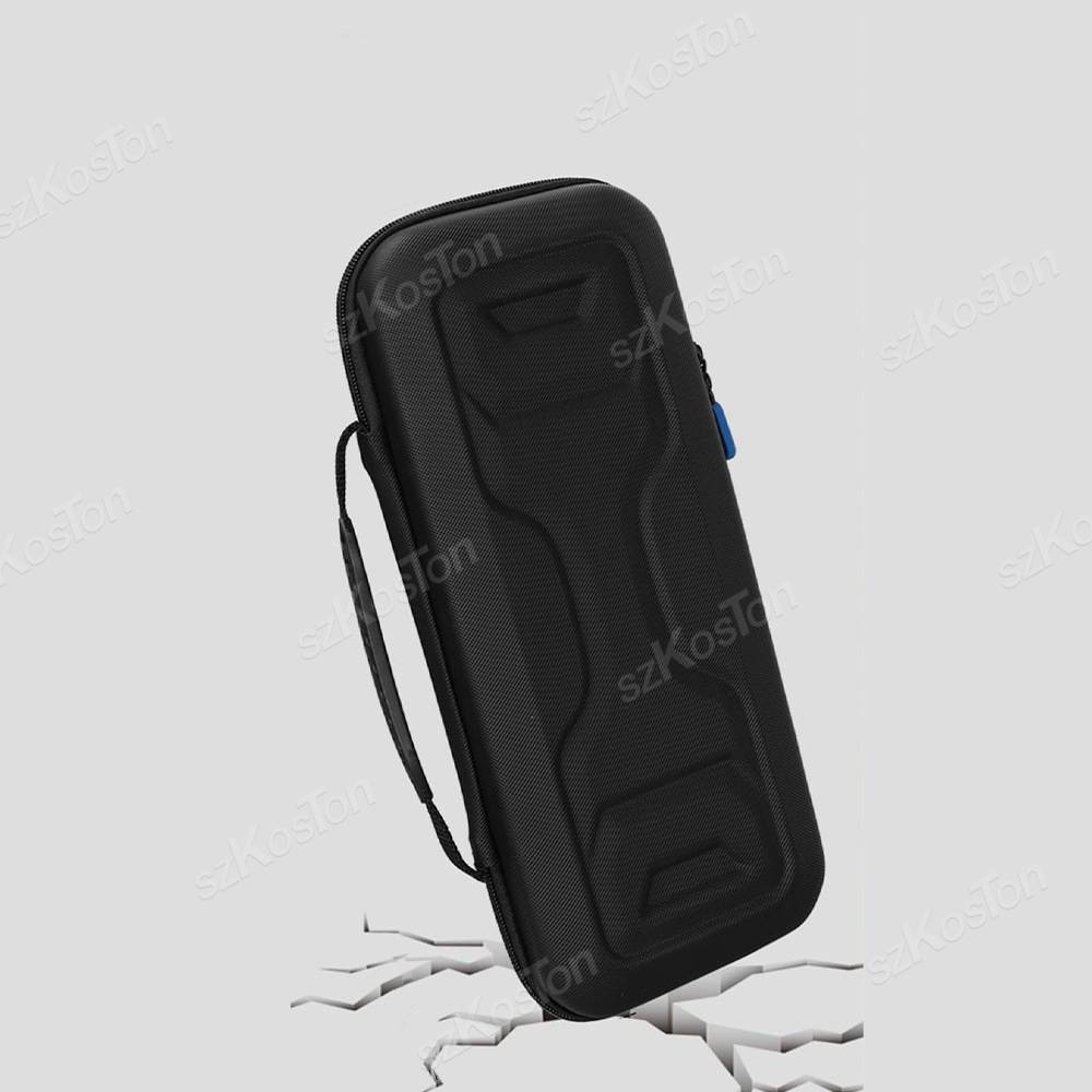 Legion G9 ゲームコントローラー用キャリングケース  - Gaming Accessories Dropshipping のレビューと価格