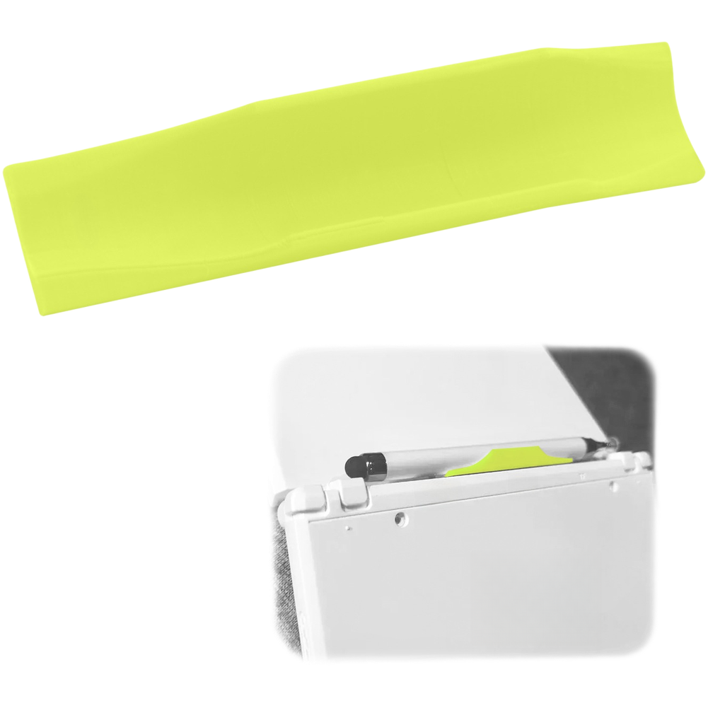 5.2*1.1*1.1CM スタイラスホルダー Anbern - Gaming Accessories Store のレビューと価格