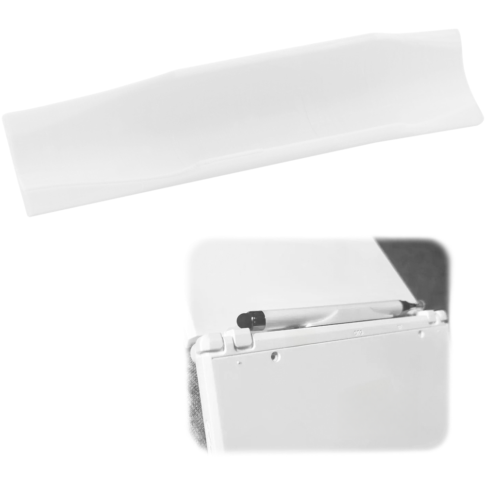 5.2*1.1*1.1CM スタイラスホルダー Anbern - Gaming Accessories Store のレビューと価格