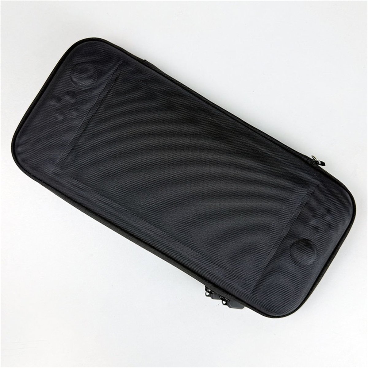 T674C-For Switch 2 ポータブルトラベル収納 - Gaming Accessories Dropshipping のレビューと価格
