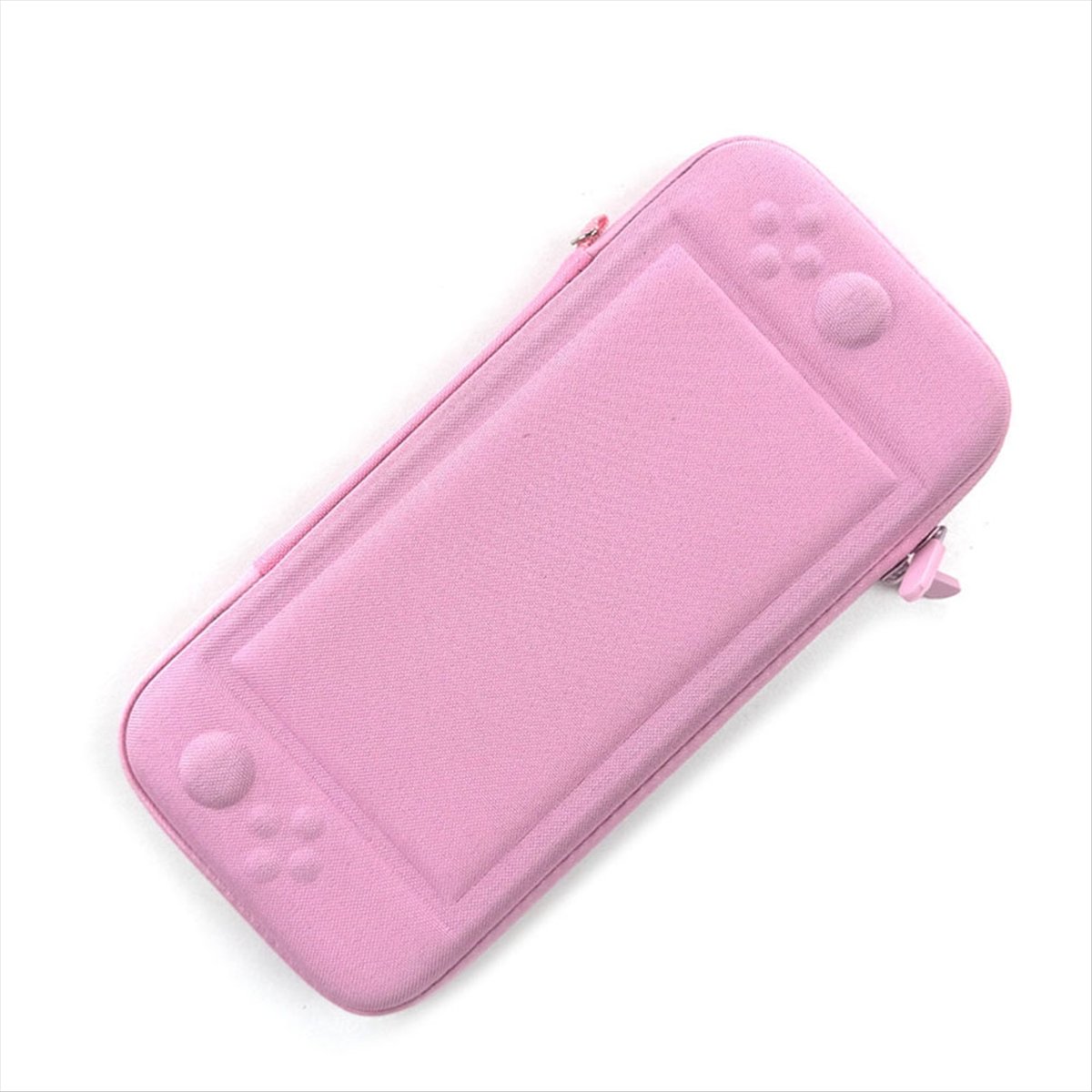 T674C-For Switch 2 ポータブルトラベル収納 - Gaming Accessories Dropshipping のレビューと価格