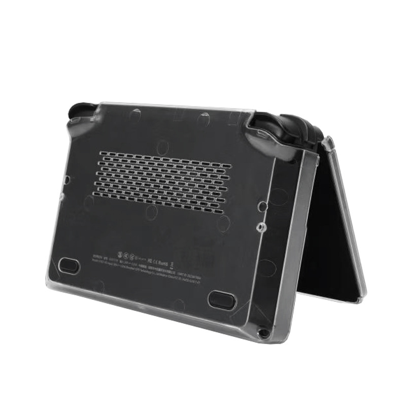 GPD Win Mini 2025 保護ケース Transp - Gaming Accessories Dropshipping のレビューと価格