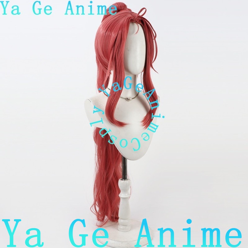Ya Ge アニメストア BA ゲーミングガール ツインテー - Gaming Accessories Store のレビューと価格