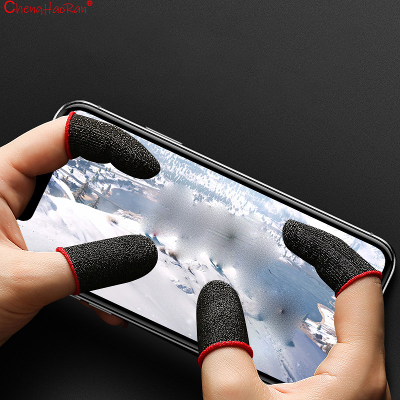 2/5/10 セット 18/24 ピンシルバー/銅/カーボン - Gaming Accessories Mobile のレビューと価格