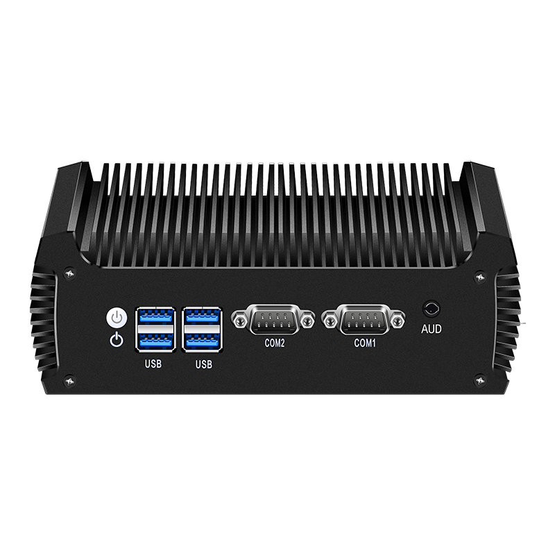 インテル Core I3-8130U I5-8250U ミニ - Intel Cpu Core I5 のレビューと価格