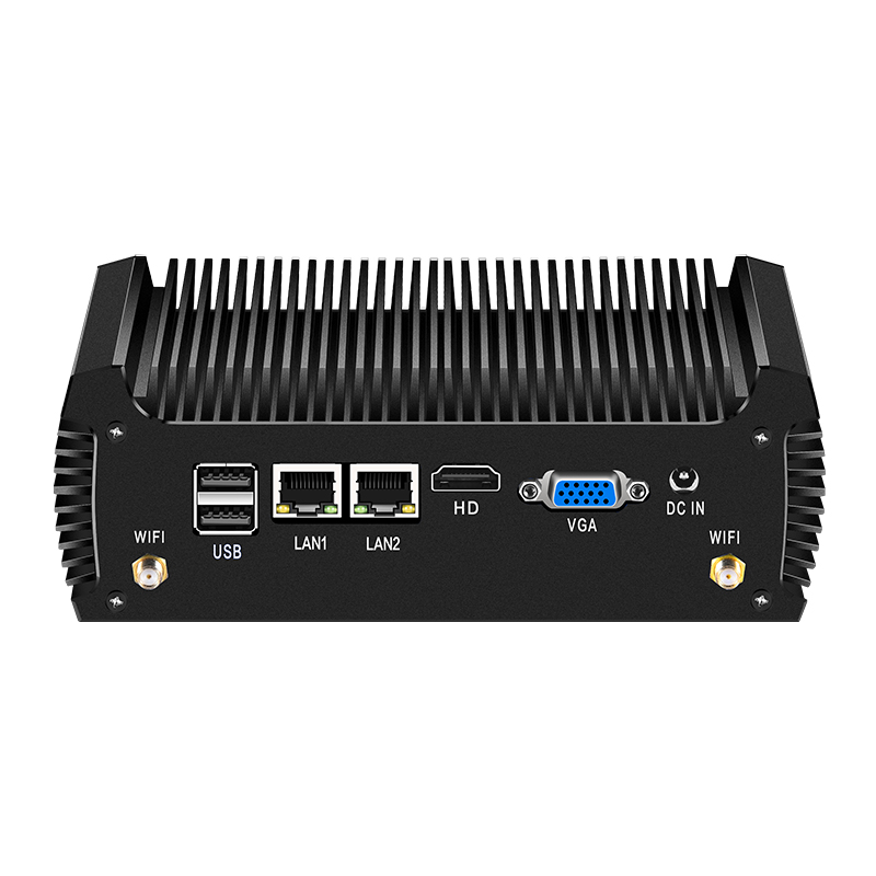 インテル Core I3-8130U I5-8250U ミニ - Intel Cpu Core I5 のレビューと価格