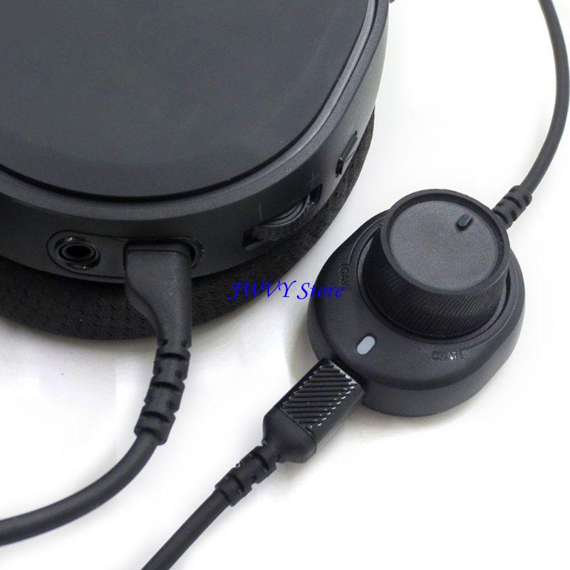 573A オーディオコード Arctis 3/5/7 ヘッド - Gaming Accessories Kit のレビューと価格