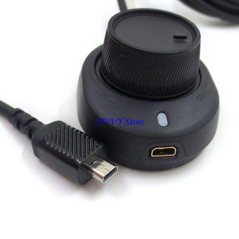 573A オーディオコード Arctis 3/5/7 ヘッド - Gaming Accessories Kit のレビューと価格