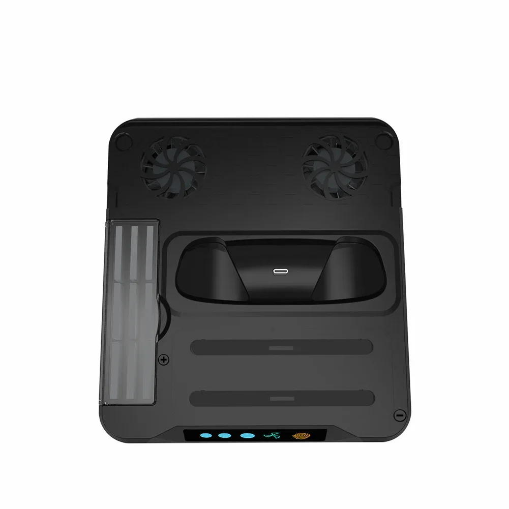 ニンテンドースイッチ 2 ゲームコンソール用の多用途充電ドッ - Gaming Accessories Store のレビューと価格