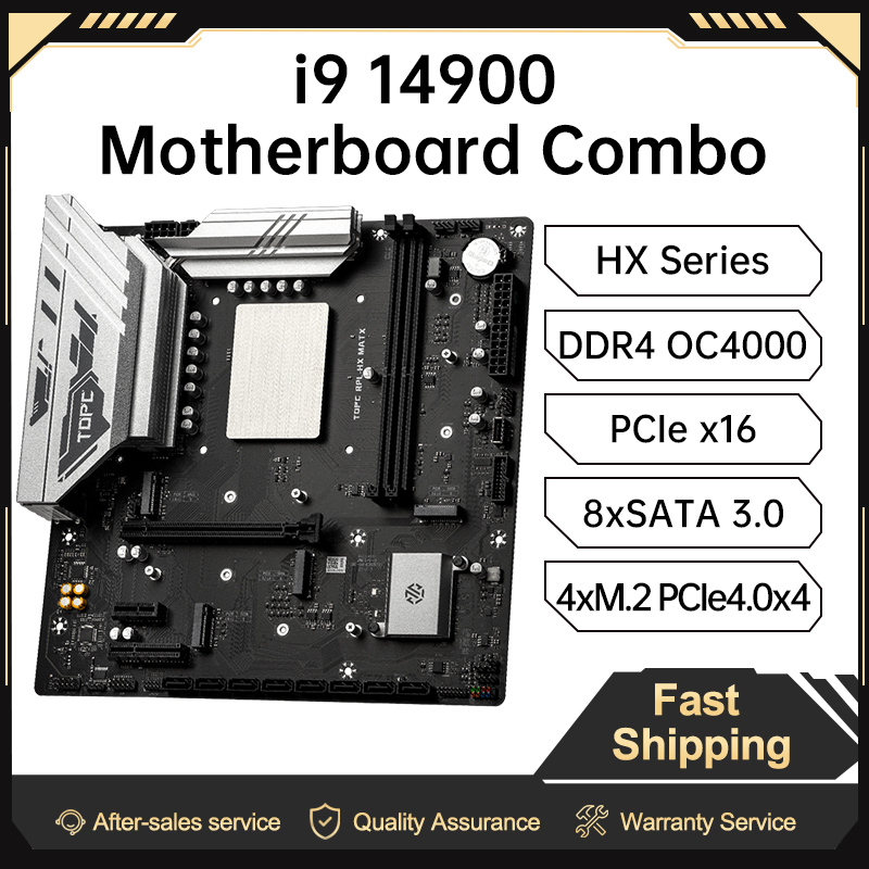 TOPC Intel Core I9-14900HX MAT - Intel Cpu Core I9 のレビューと価格