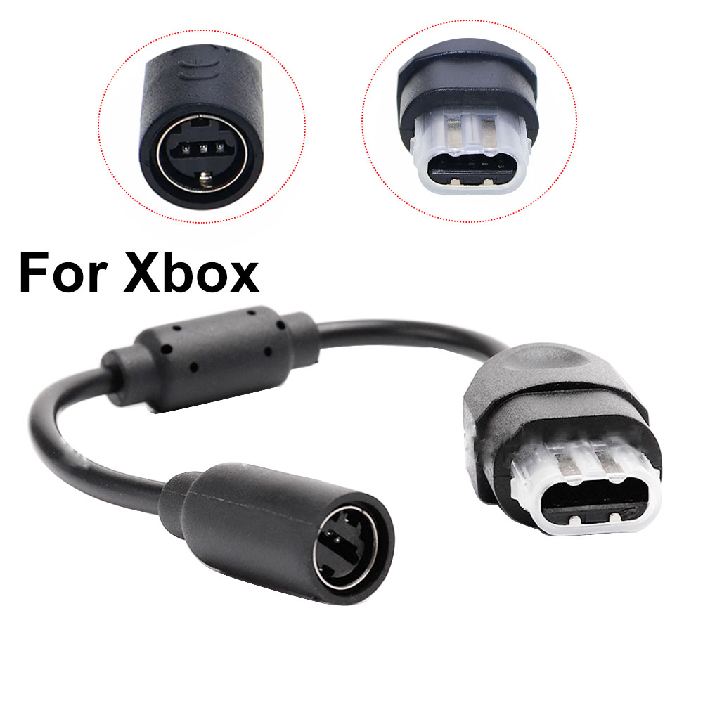 Yaru Store Xbox コントローラー用分離型延長ケ - Gaming Accessories Store のレビューと価格
