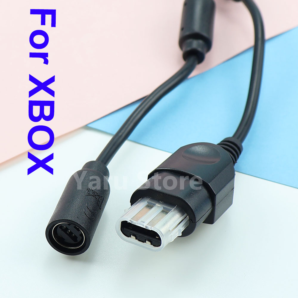 Yaru Store Xbox コントローラー用分離型延長ケ - Gaming Accessories Store のレビューと価格